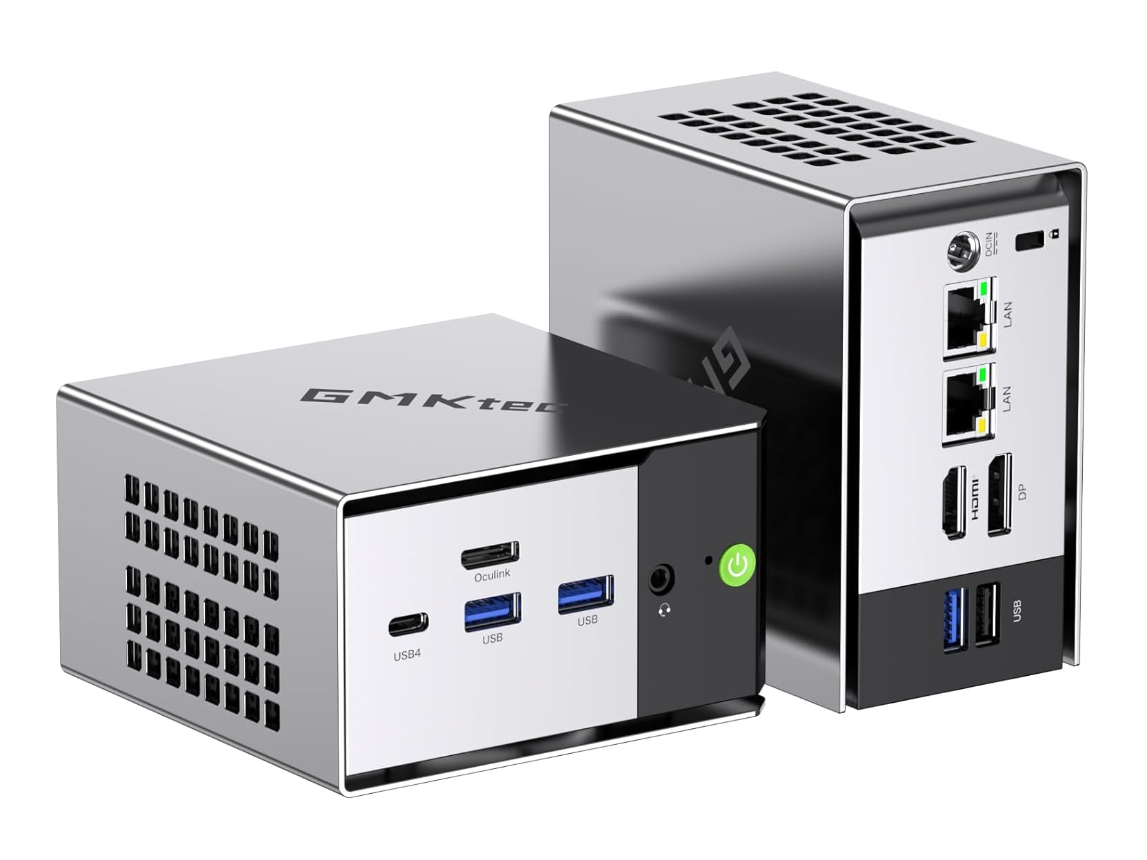 【本日みつけたお買い得品】Ryzen PRO搭載ミニPCが約1万8千円引きで4万9,999円にて購入可能