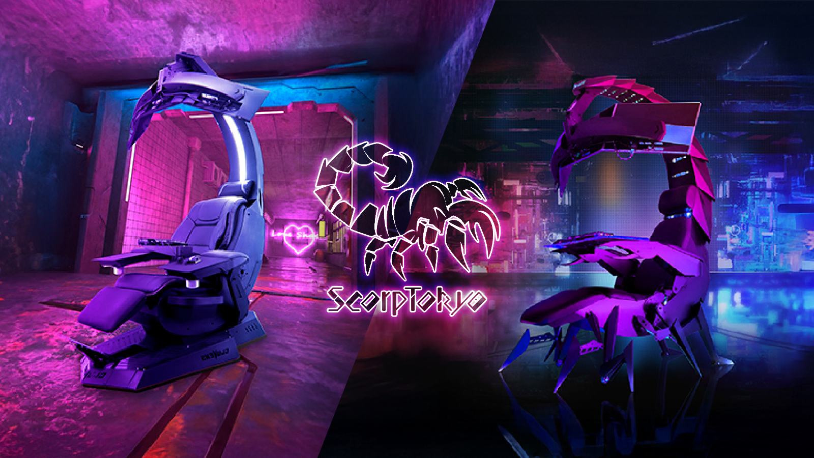 150万円のゲーミングチェアが値上げ。少し買いにくくなるかも