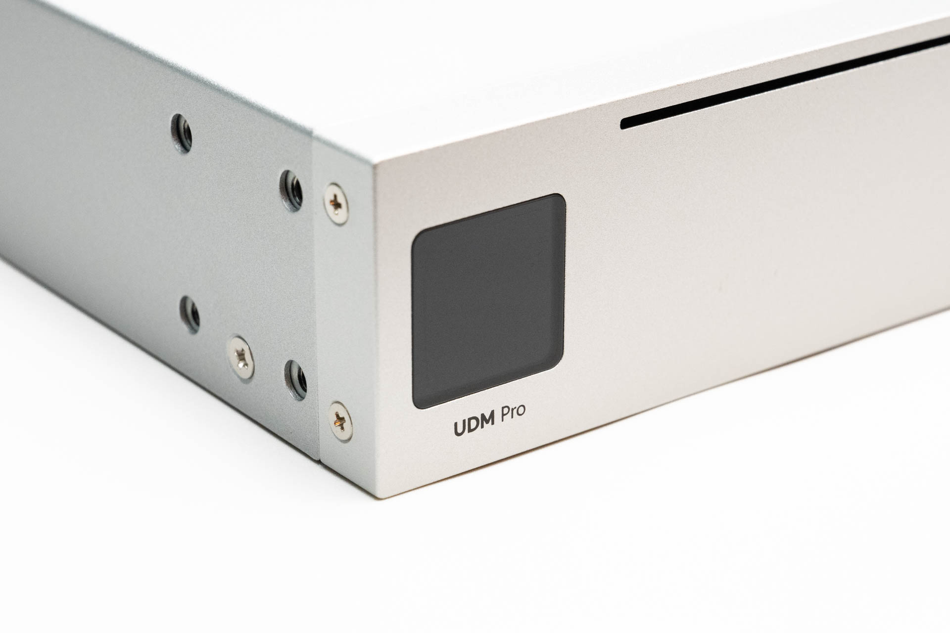 ルーター・ネットワーク機器 Ubiquiti Dream Machine Pro UDM-Pro