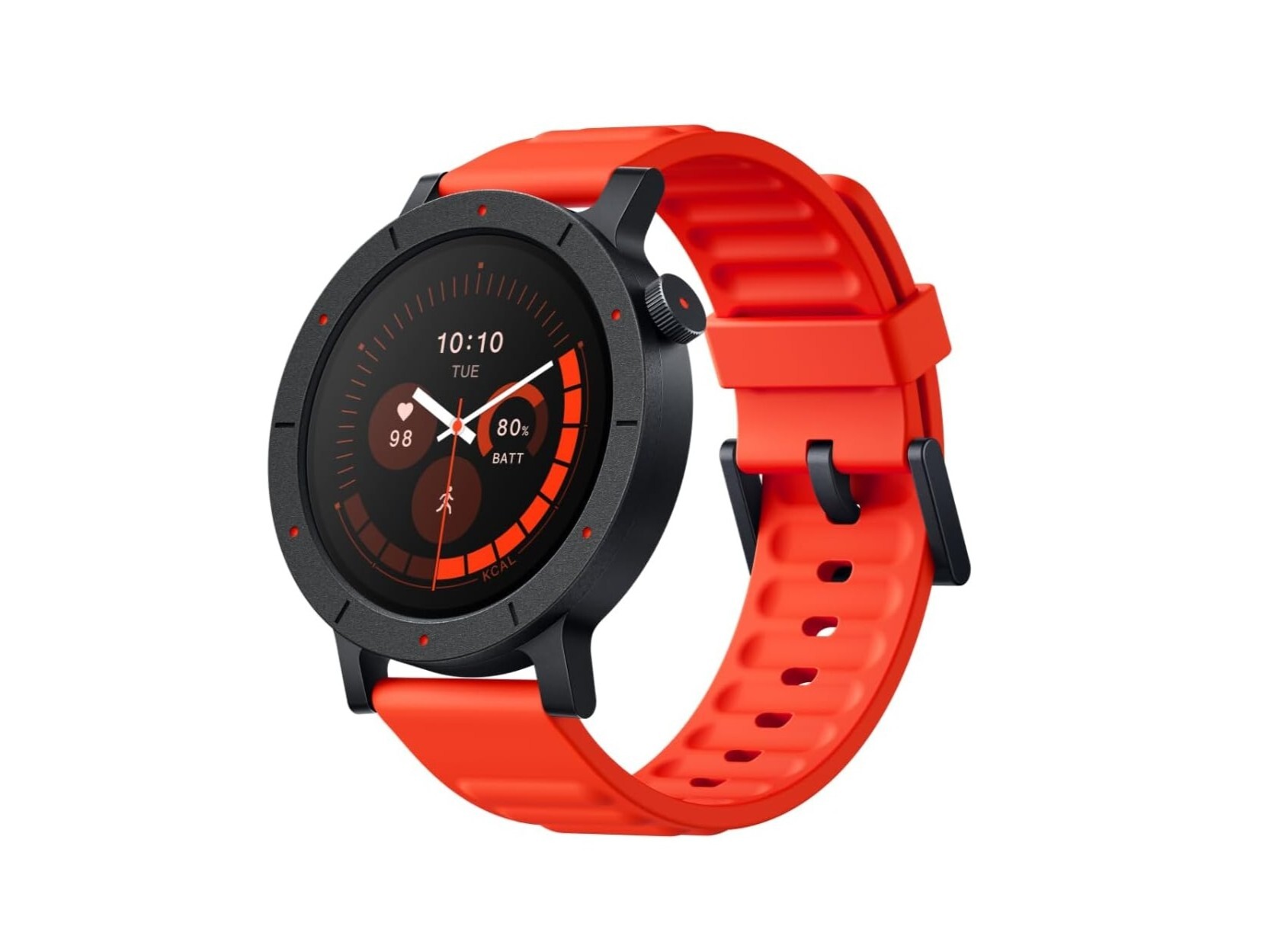 【本日みつけたお買い得品】CMF by NothingブランドのスマートウォッチがスマイルSALEで1,380円引き