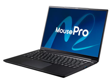 小型モバイルノート MouseComputer G10IL1/2GB/160GB/Win10 20091015130243_498_.jpg