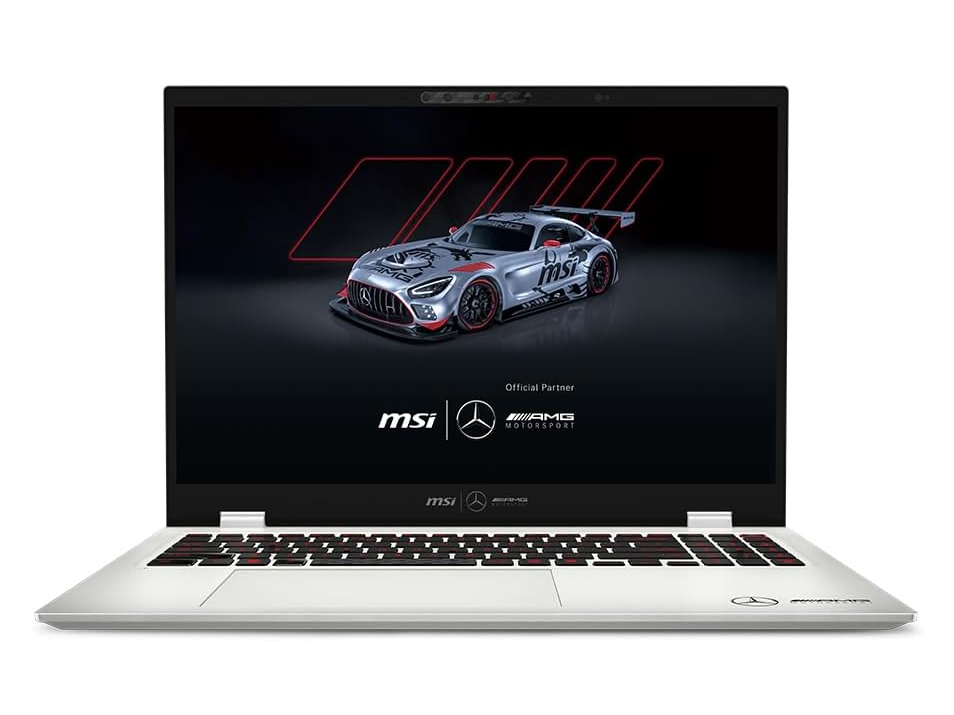 【本日みつけたお買い得品】4K有機EL/Core Ultra 9搭載の高性能ノートが約3万6千円オフ