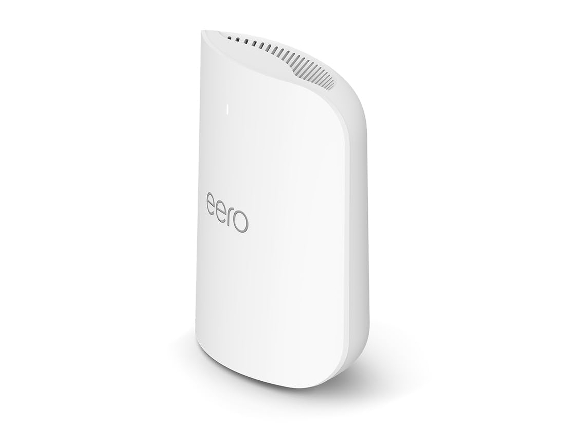 本日みつけたお買い得品】AmazonのトライバンドWi-Fi 7ルーターが7千円