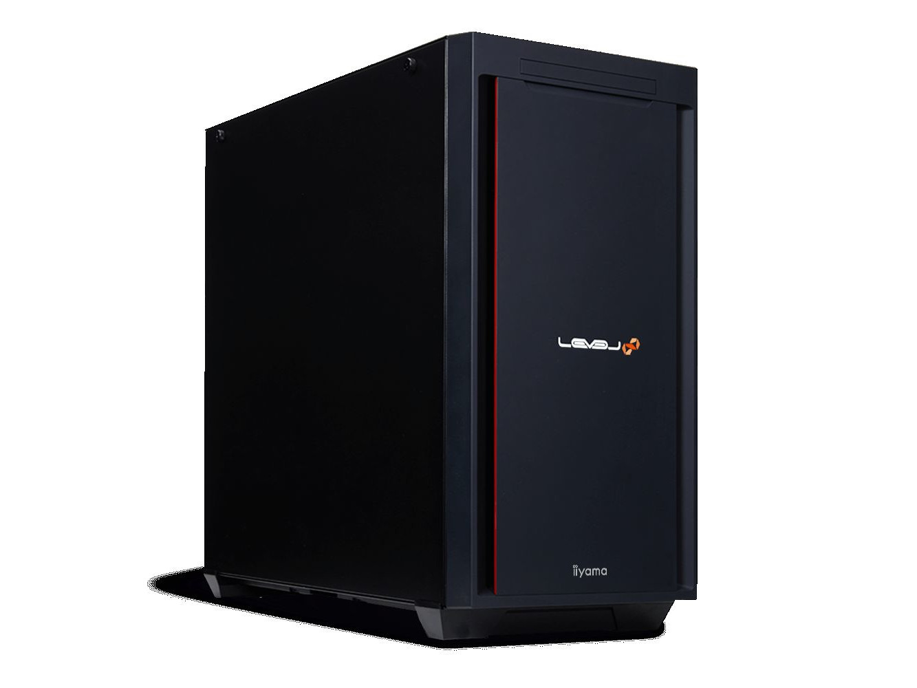 パソコン工房、Ryzen 7 9850X3D搭載のゲーミングPC