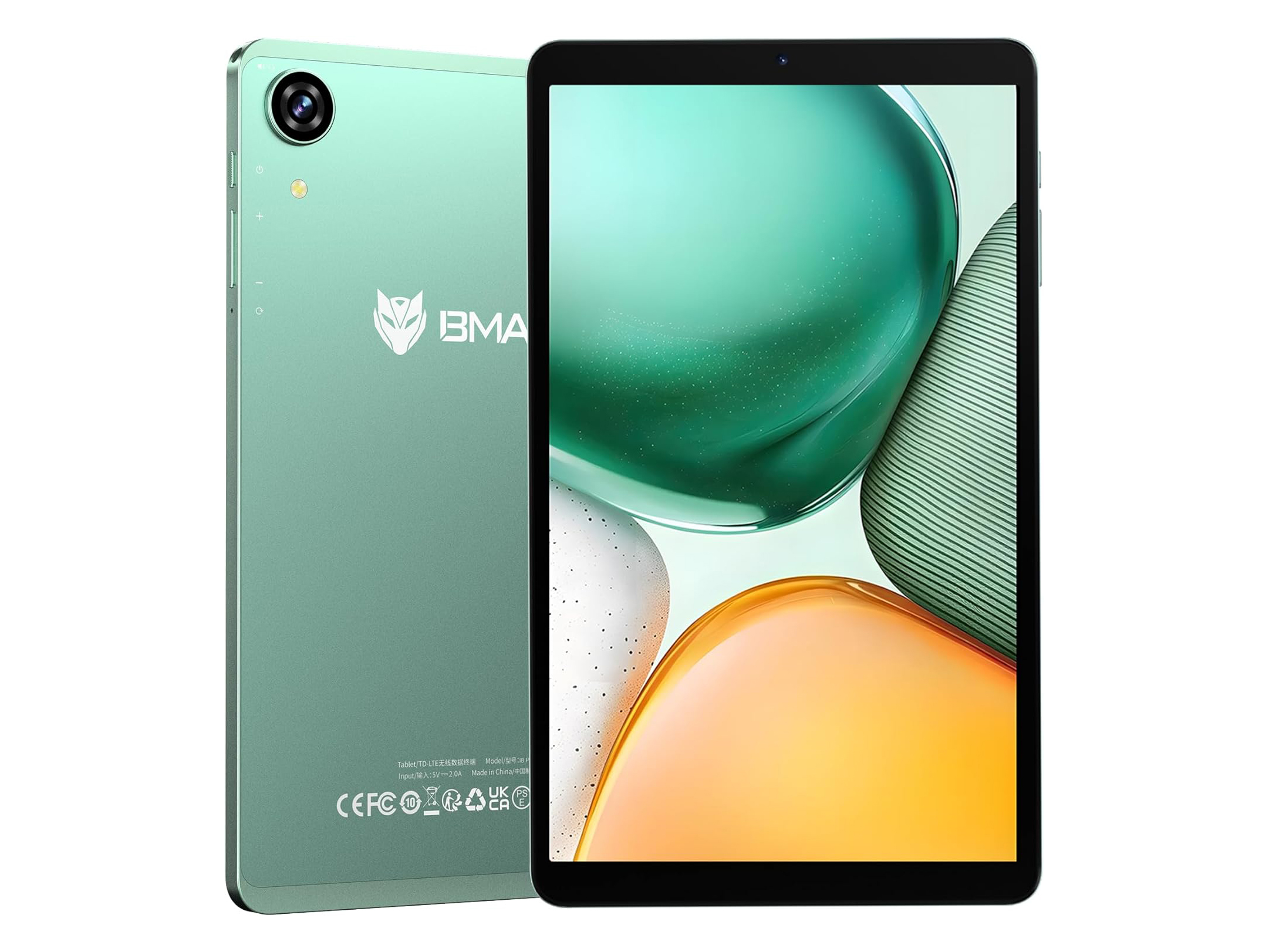 本日みつけたお買い得品】Androidタブレットが1万2,896円など！Amazon