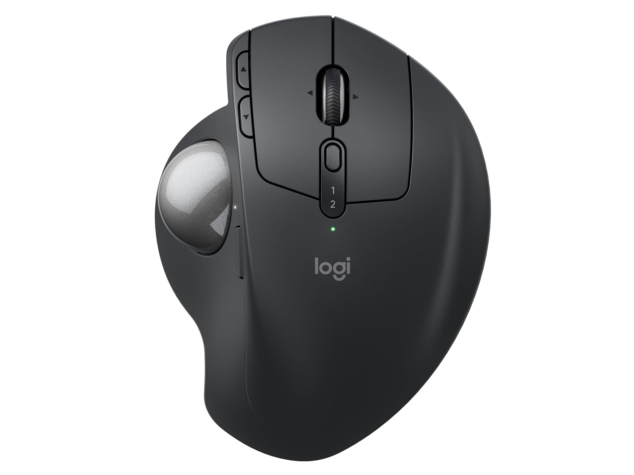 本日みつけたお買い得品】ロジクールの高性能ワイヤレストラックボール