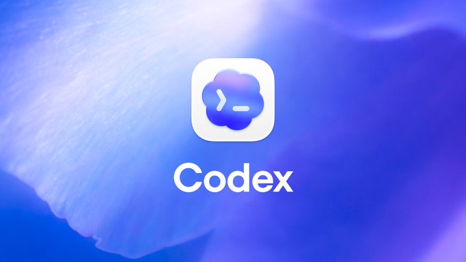 OpenAI、複数AIが並行開発する「Codex」Mac向けアプリ。期間限定で無料版も開放