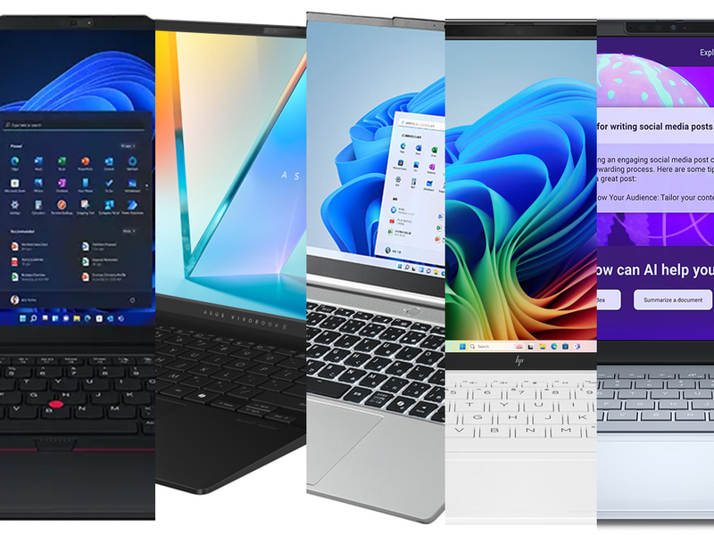 美品✨ ノートパソコン Windows10 安心の日本メーカー 初心者様 