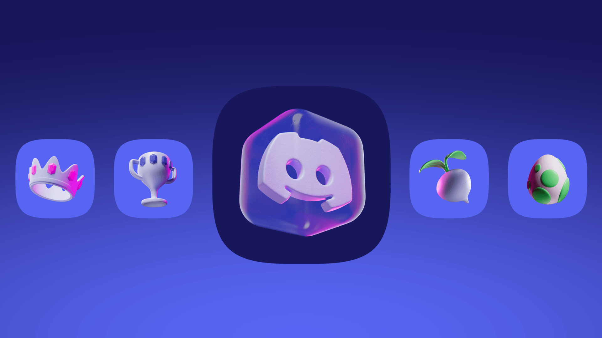 Discord、未成年保護機能を全ユーザーでデフォルト有効に