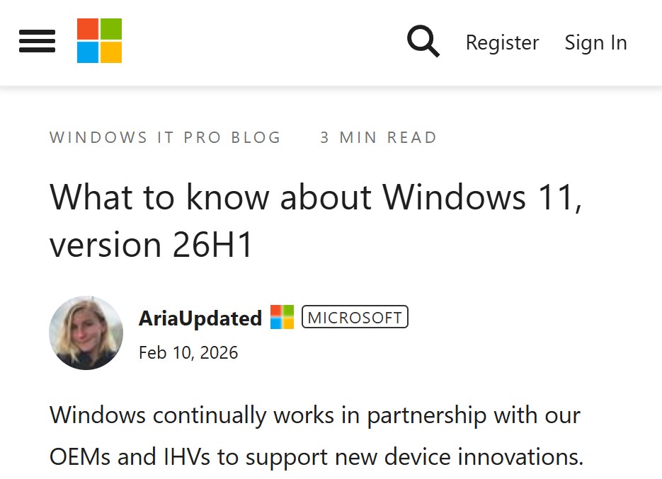 Windows11 PCNS20AM2W 設定済 解決済み：Windows 11/10の同期設定が機能しない｜Ivan Wang