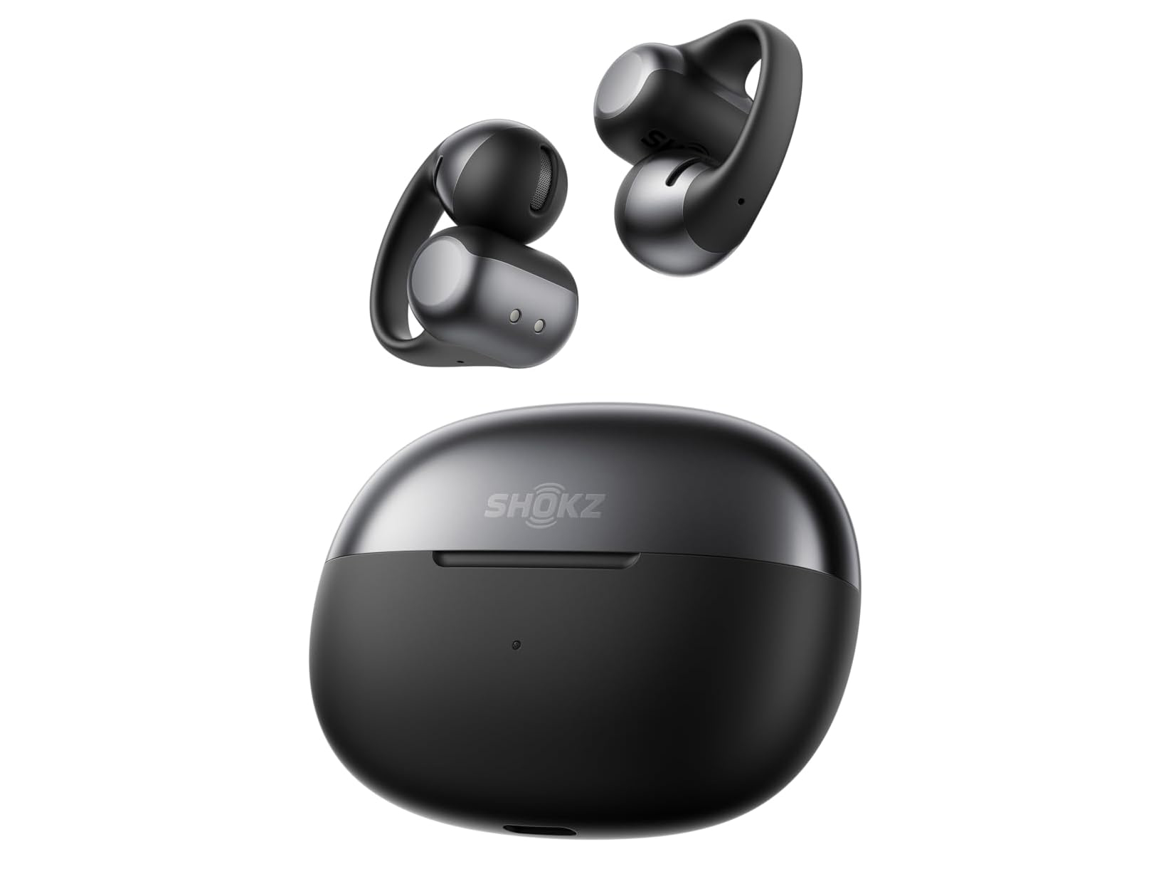 【本日みつけたお買い得品】Shokzのイヤーカフ型イヤフォンが5,535円引き。Amazonでセール