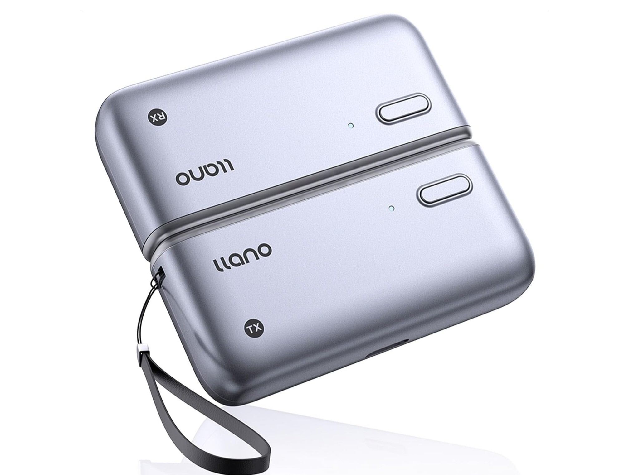 【本日みつけたお買い得品】ワイヤレスHDMI送受信機セットが2,591円引きで販売中