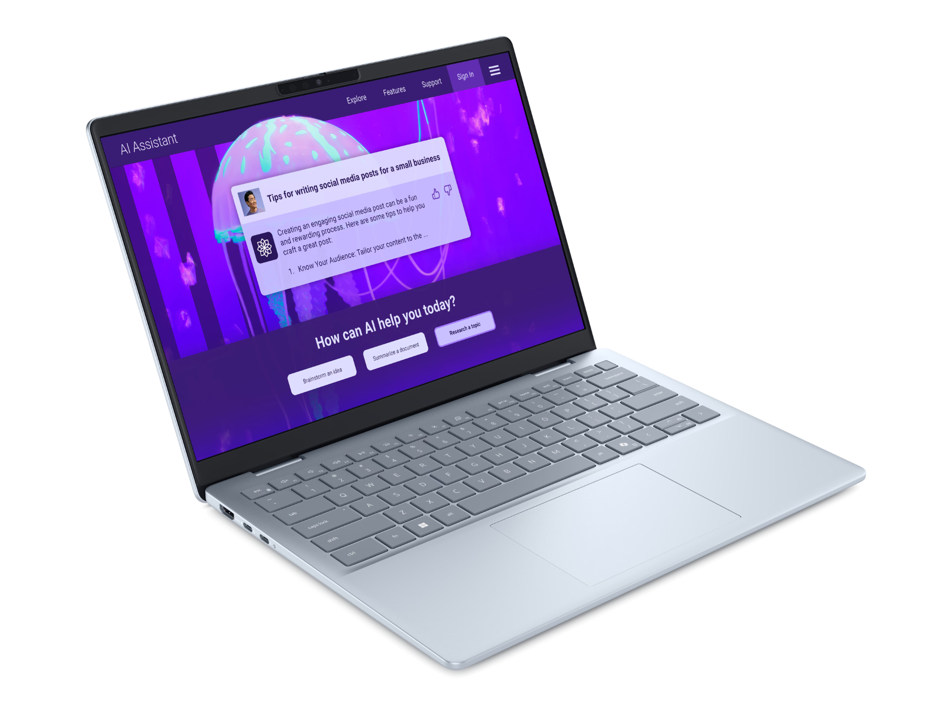 デル、対象PCが最大25%オフの新生活応援セール - PC Watch
