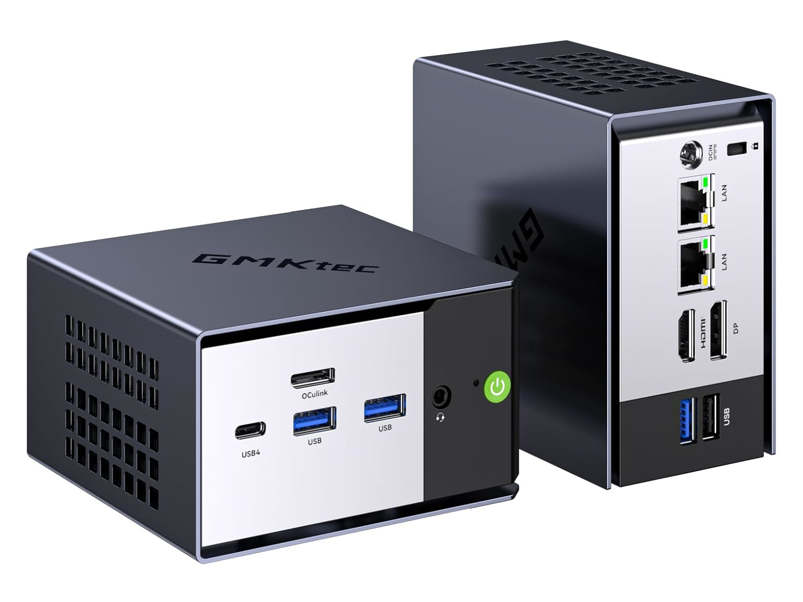 【本日みつけたお買い得品】32GBメモリのRyzen搭載ミニPCが約2万5千円オフ