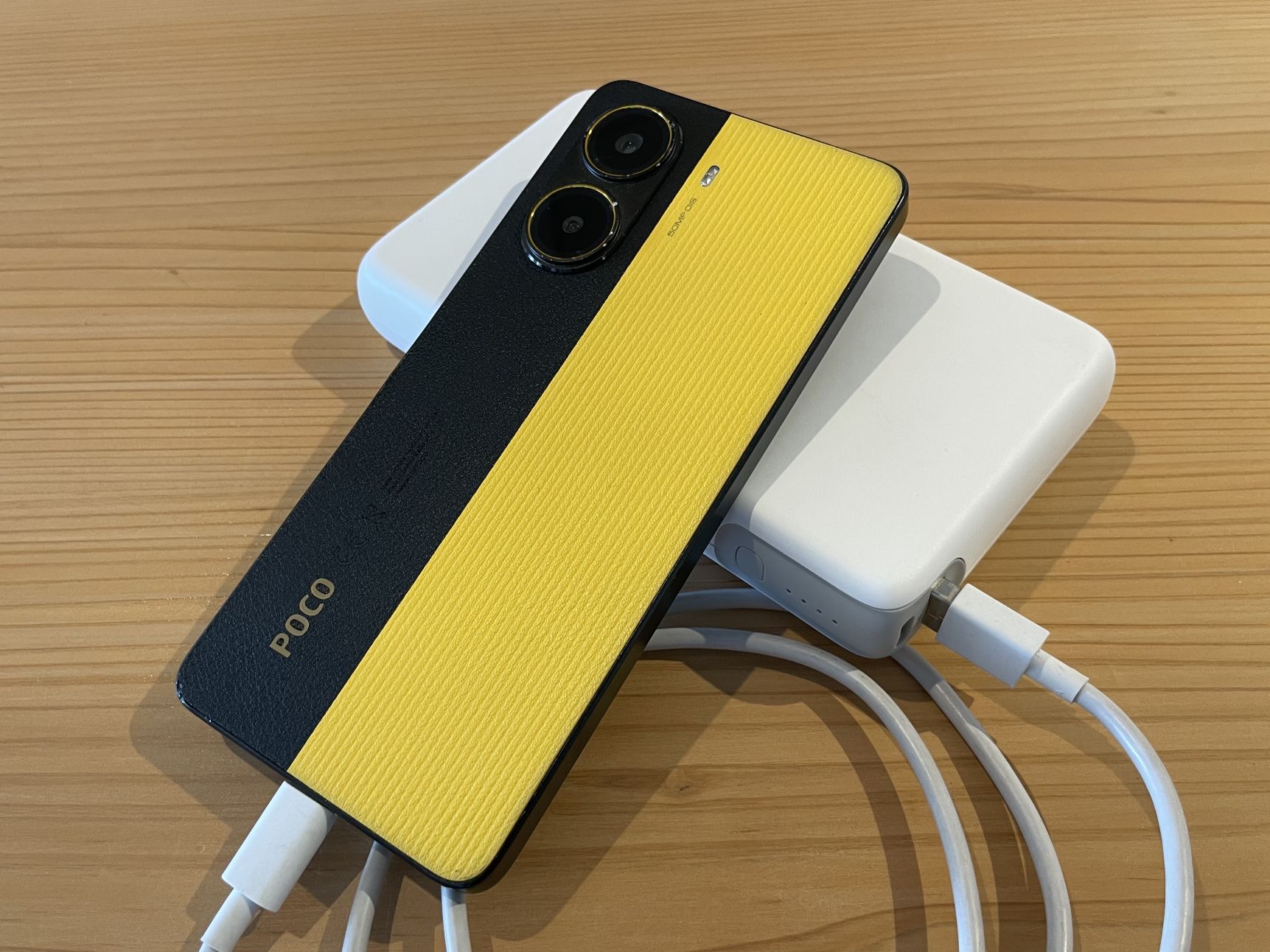 Mobile Battery Ban: New Flight Restrictions for Travelers