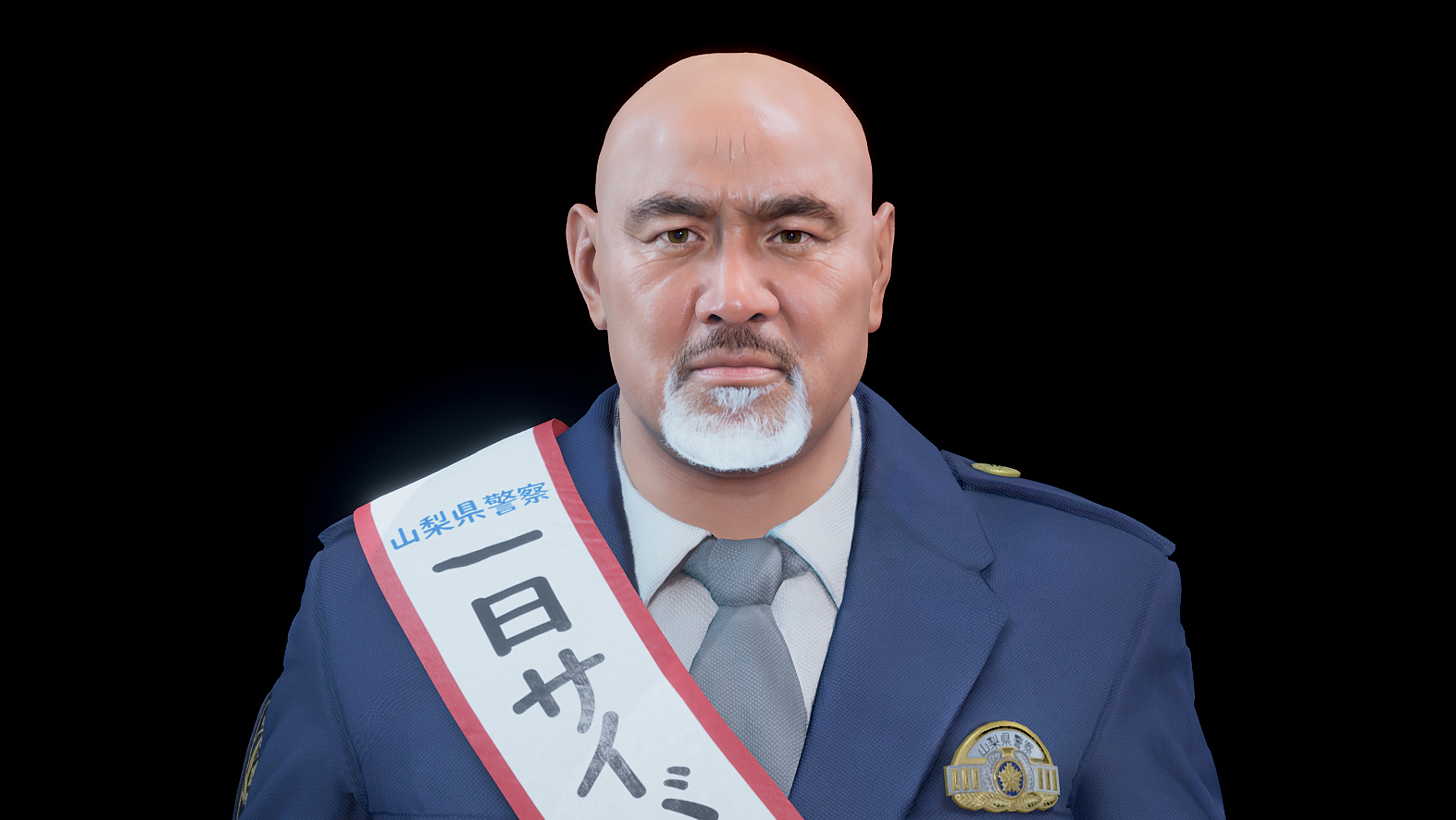 999.png