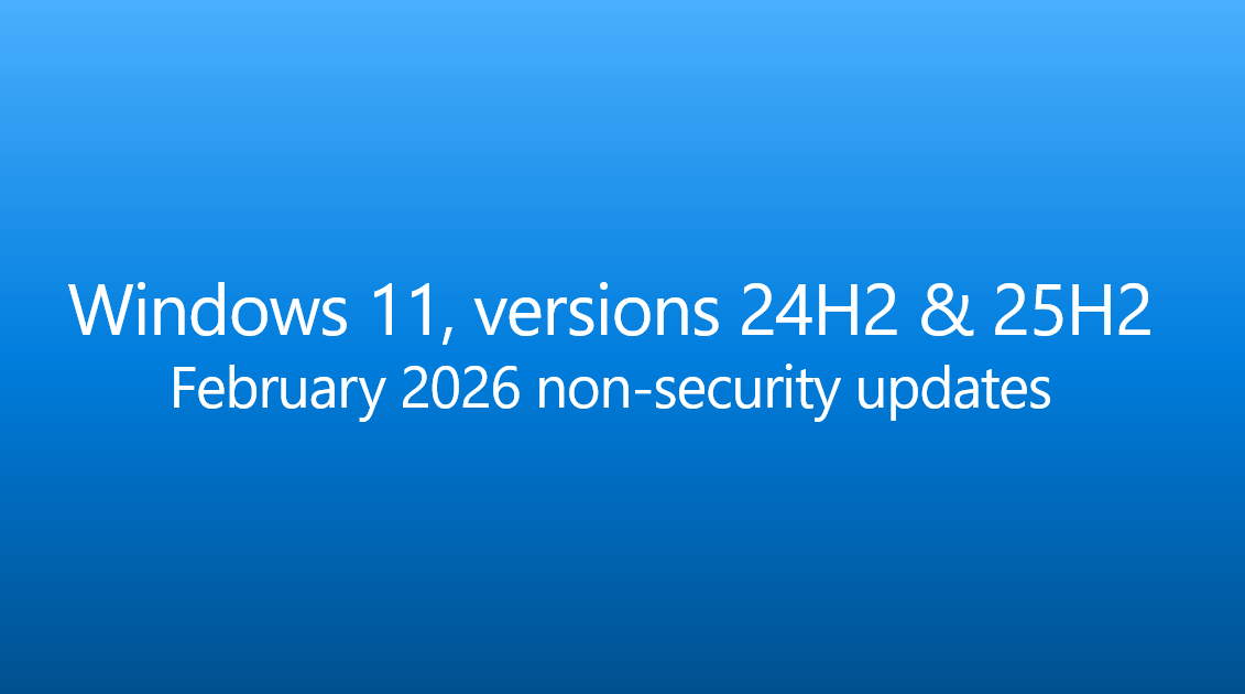 タスクバーからネットワーク速度チェック可能。Windows 11 2月プレビュー更新