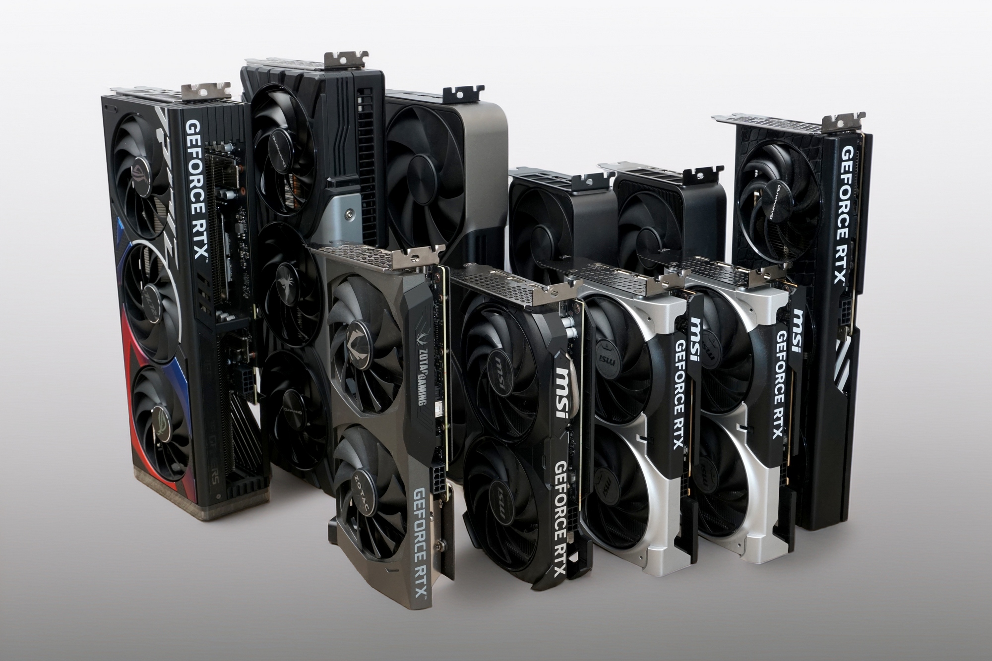 特集】「VRAM 8GBはもう限界か？」バイオ最新作『レクイエム』で露呈