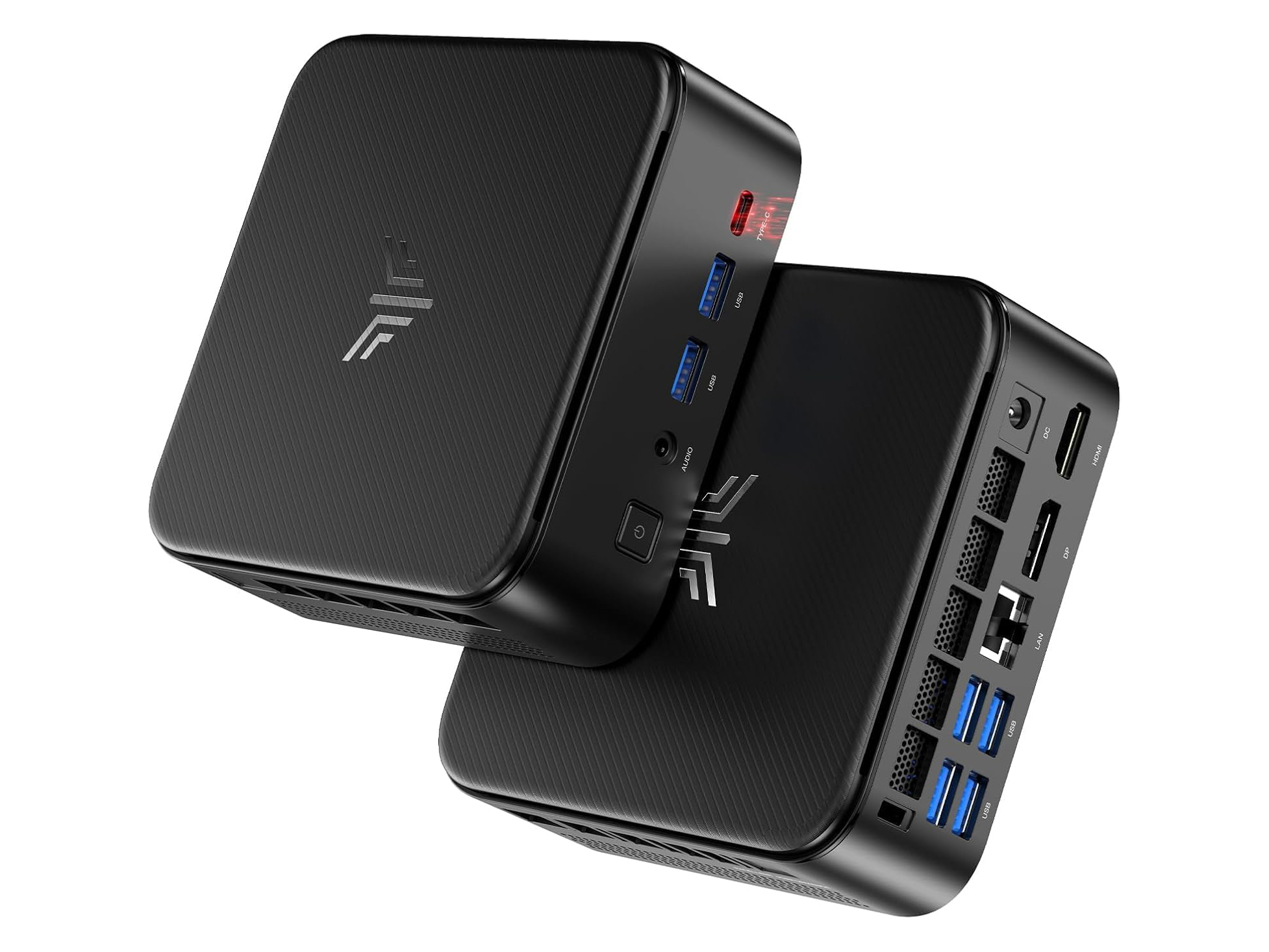 【激安】Ryzen 5×メモリ32GBのミニPCが3.4万円引き！クーポン適用で5.4万円台に [Sponsored]