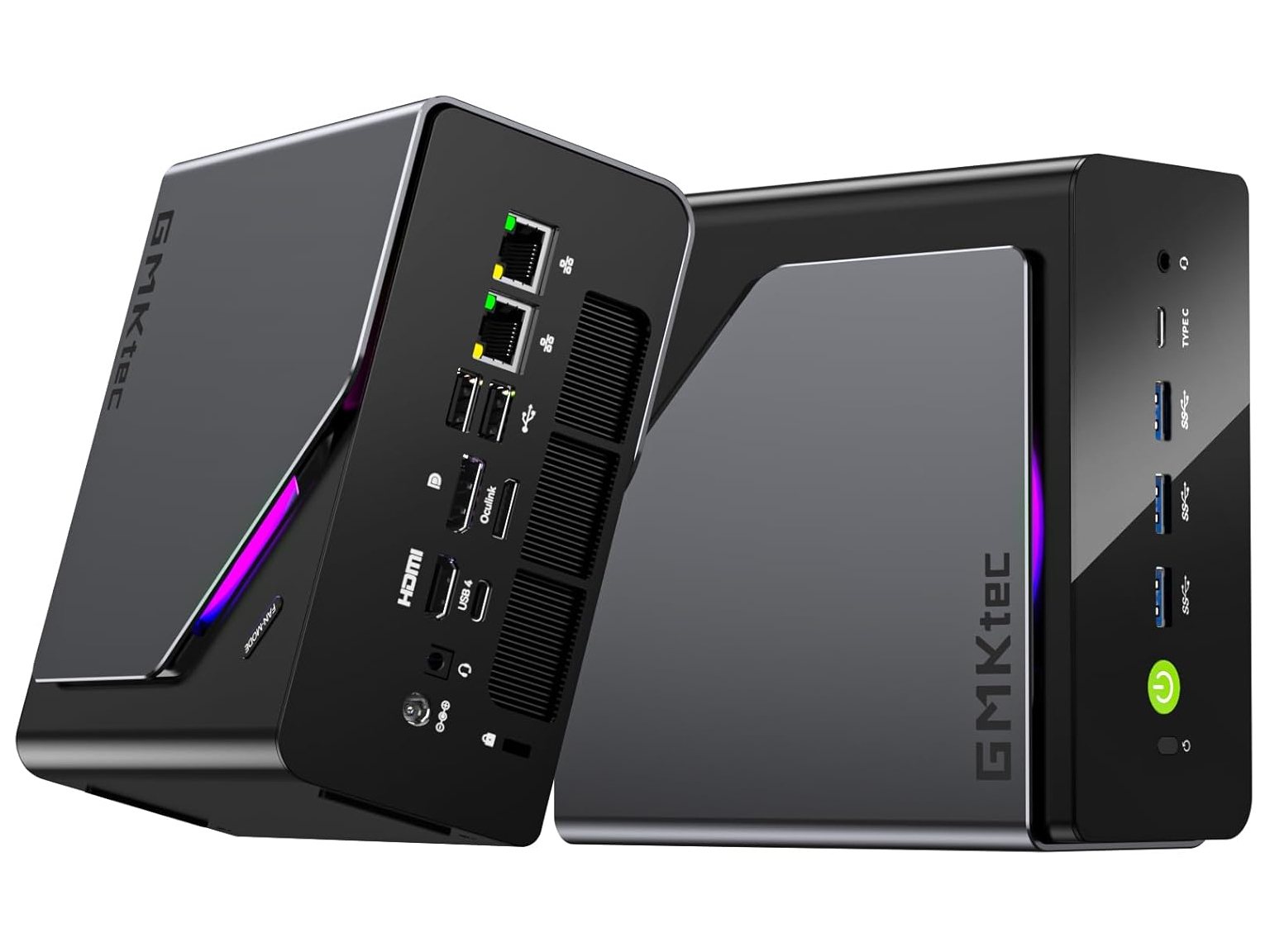 【本日みつけたお買い得品】48GBメモリのCore Ultra搭載ミニPCが約2万8千円オフ