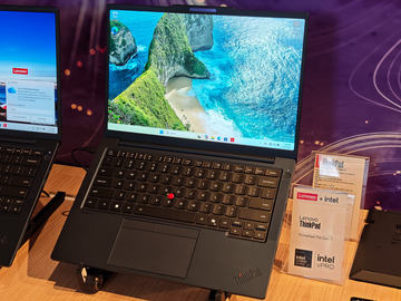 大画面15.5インチFull-HD⭐️ThinkPadノートPC SSD128G ThinkPad ノートパソコン Lenovo L540 第4世代Corei5 Office2021付き