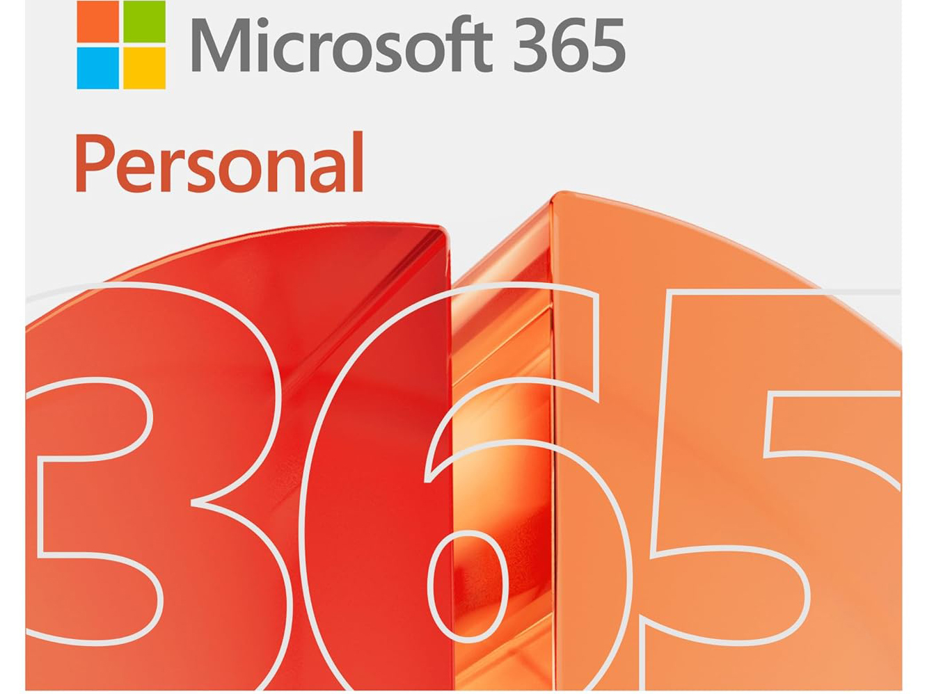 【本日みつけたお買い得品】Microsoft 365 Personalが4,430円オフ。Amazon新生活セール