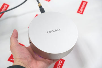 パソコン/タブレット/スマートフォン NUC/小型パソコン Lenovo - PC Watch