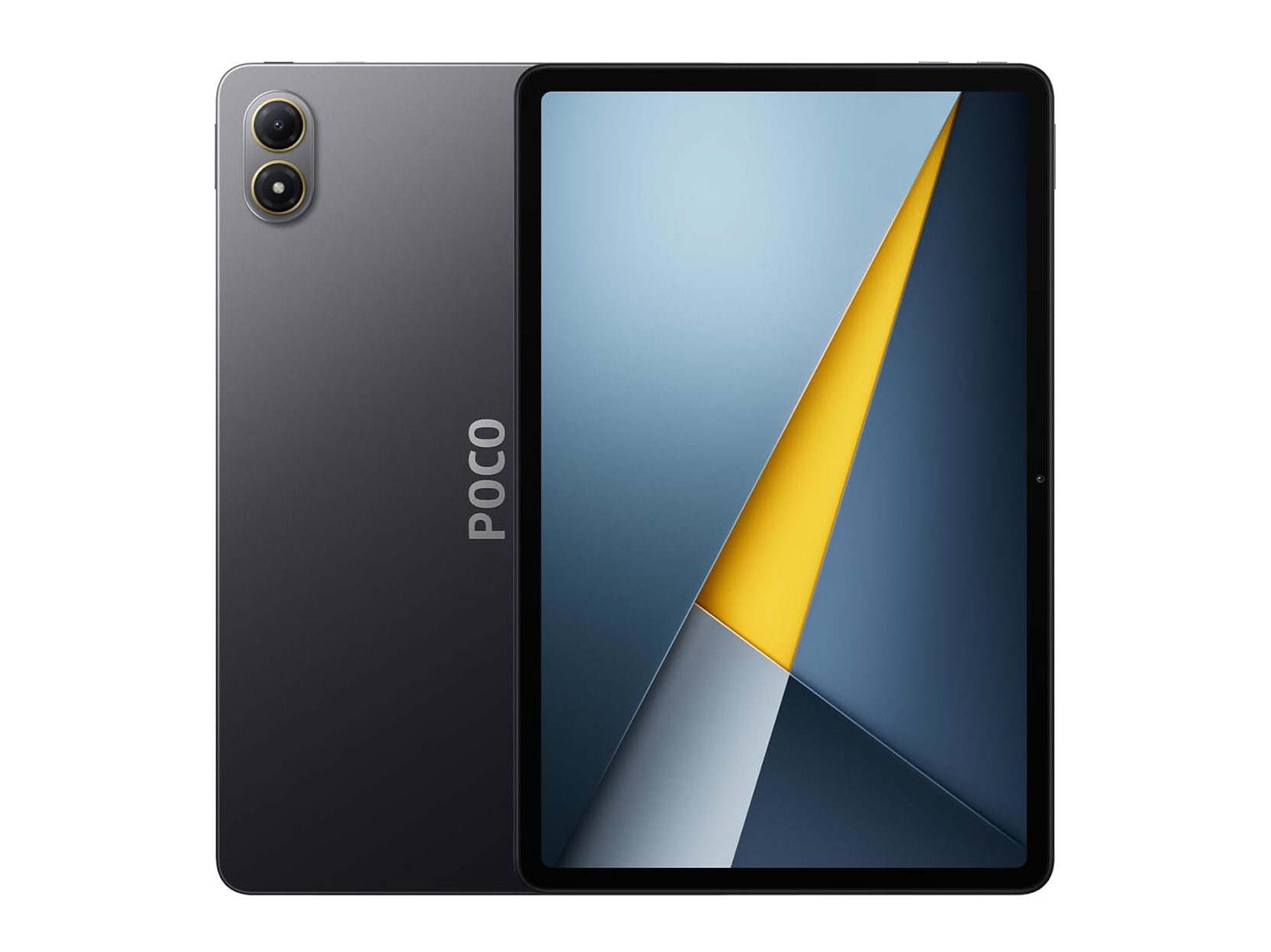 【本日みつけたお買い得品】8GBメモリ/256GBストレージのXiaomi製Androidタブレットが5千円オフ