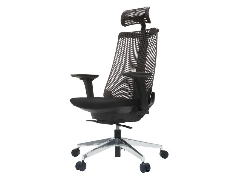 【本日みつけたお買い得品】イトーキのオフィスチェアが8,847円引き