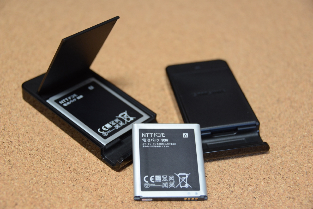第8世代i5 SSD512GB メモリ16GB DELL バッテリー◎ C72 第8世代i5 SSD512GB メモリ16GB DELL バッテリー◎ C72