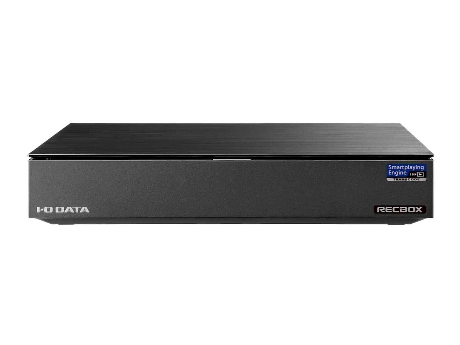 【本日みつけたお買い得品】アイ・オーの録画用8TB外付けHDDが9,000円オトク