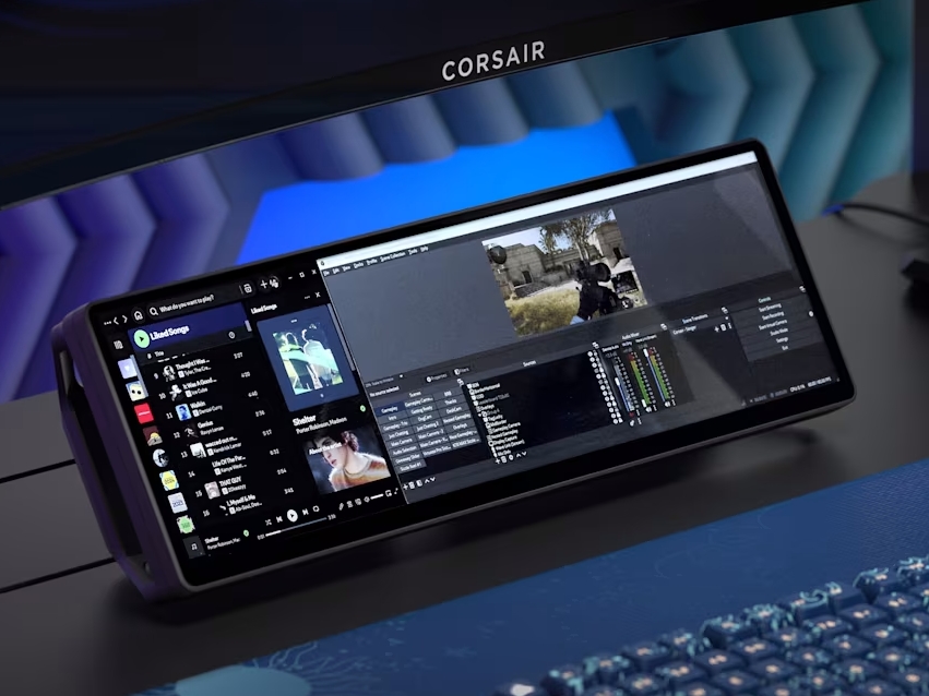 最終値下げ/ゲーミングPC+モニター+デバイス【配信者・Vtuber 最終値下げ/ゲーミングPC+モニター+デバイス【配信者・Vtuber