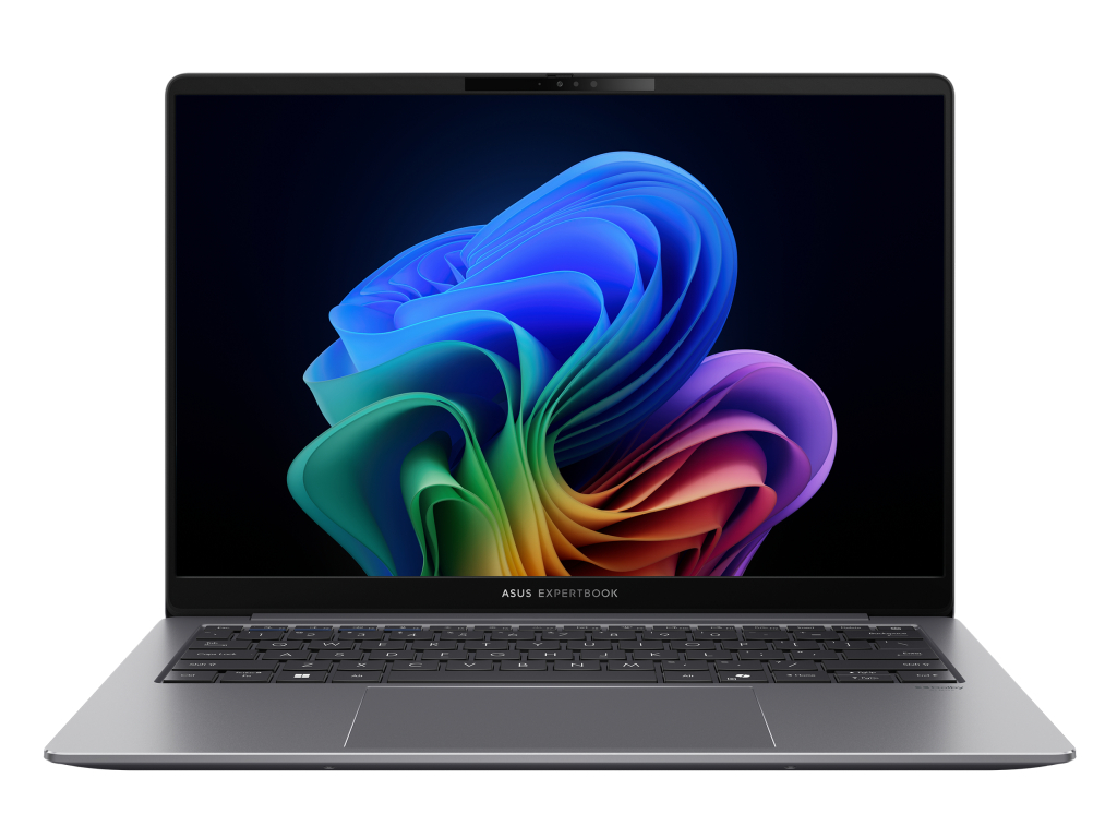 【本日みつけたお買い得品】高セキュアなWindows 11 Proノートが5千円引きで最安値