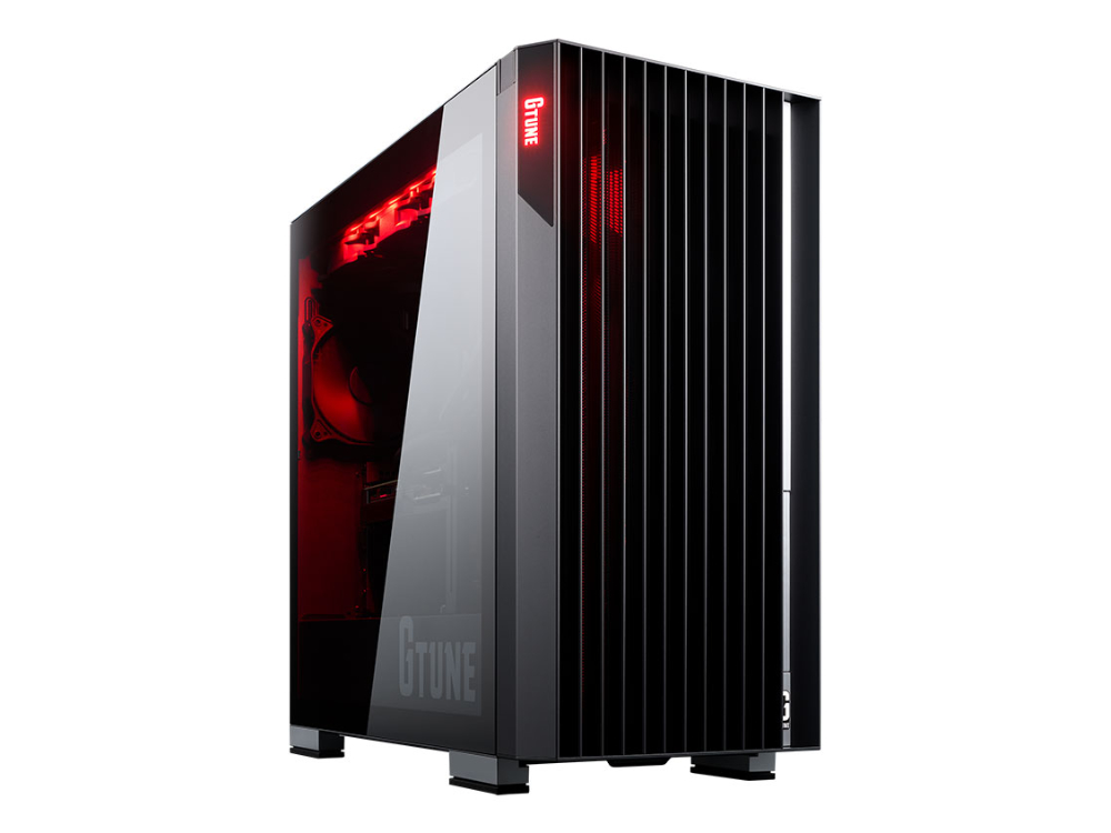 マウス、Core Ultra 200S Plus搭載デスクトップPCを投入