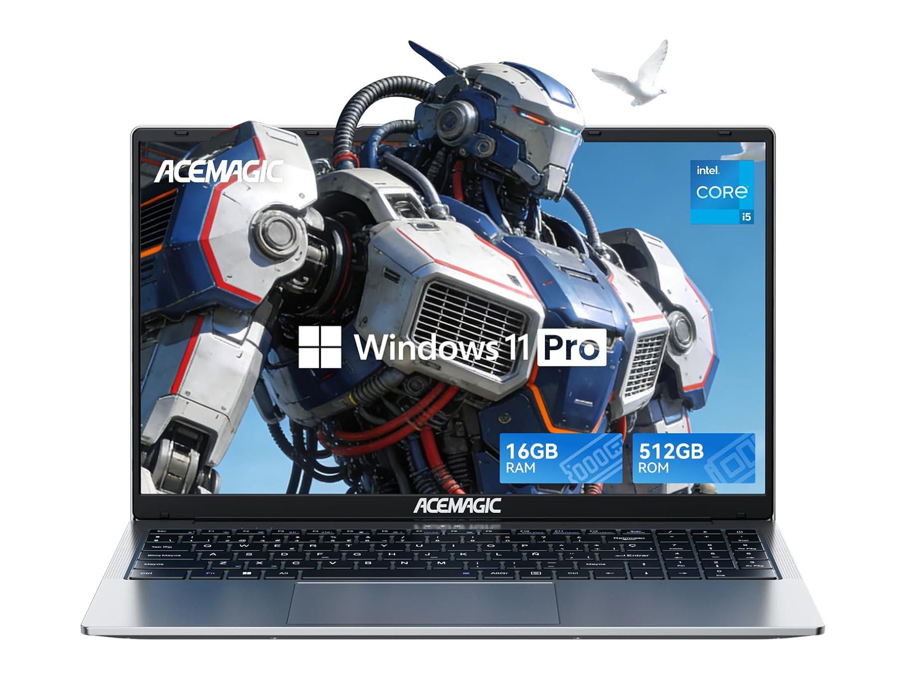 約8万円でちょうど良いスペックのノートPCを見つけた！今ならAmazonで約3万円引き [Sponsored]