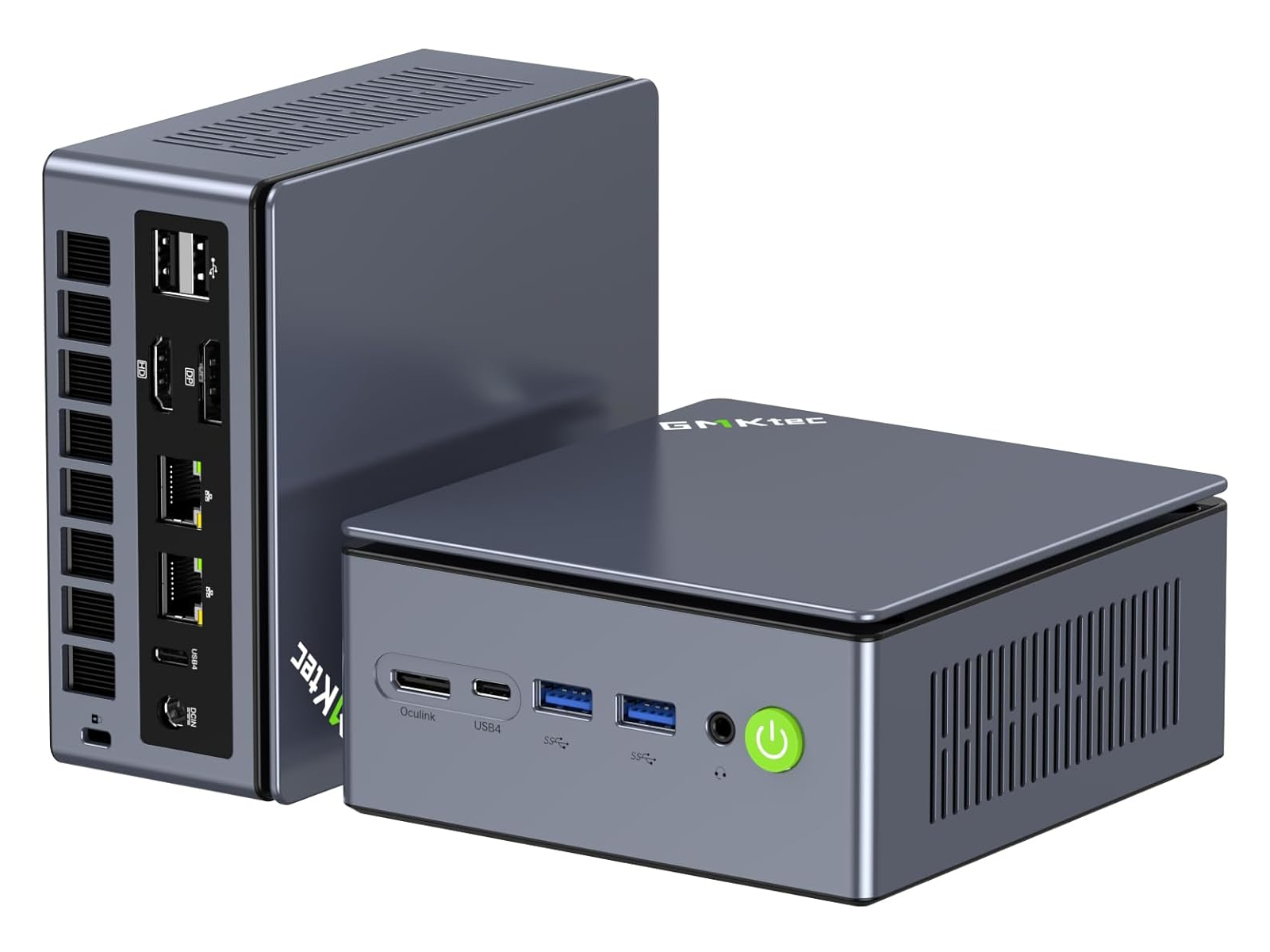 【本日みつけたお買い得品】32GBメモリ/1TB SSDのRyzen PRO搭載ミニPCが約2万9千円オフ