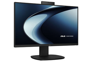 パソコン/タブレット/スマートフォン 一体型パソコン ASUS - PC Watch