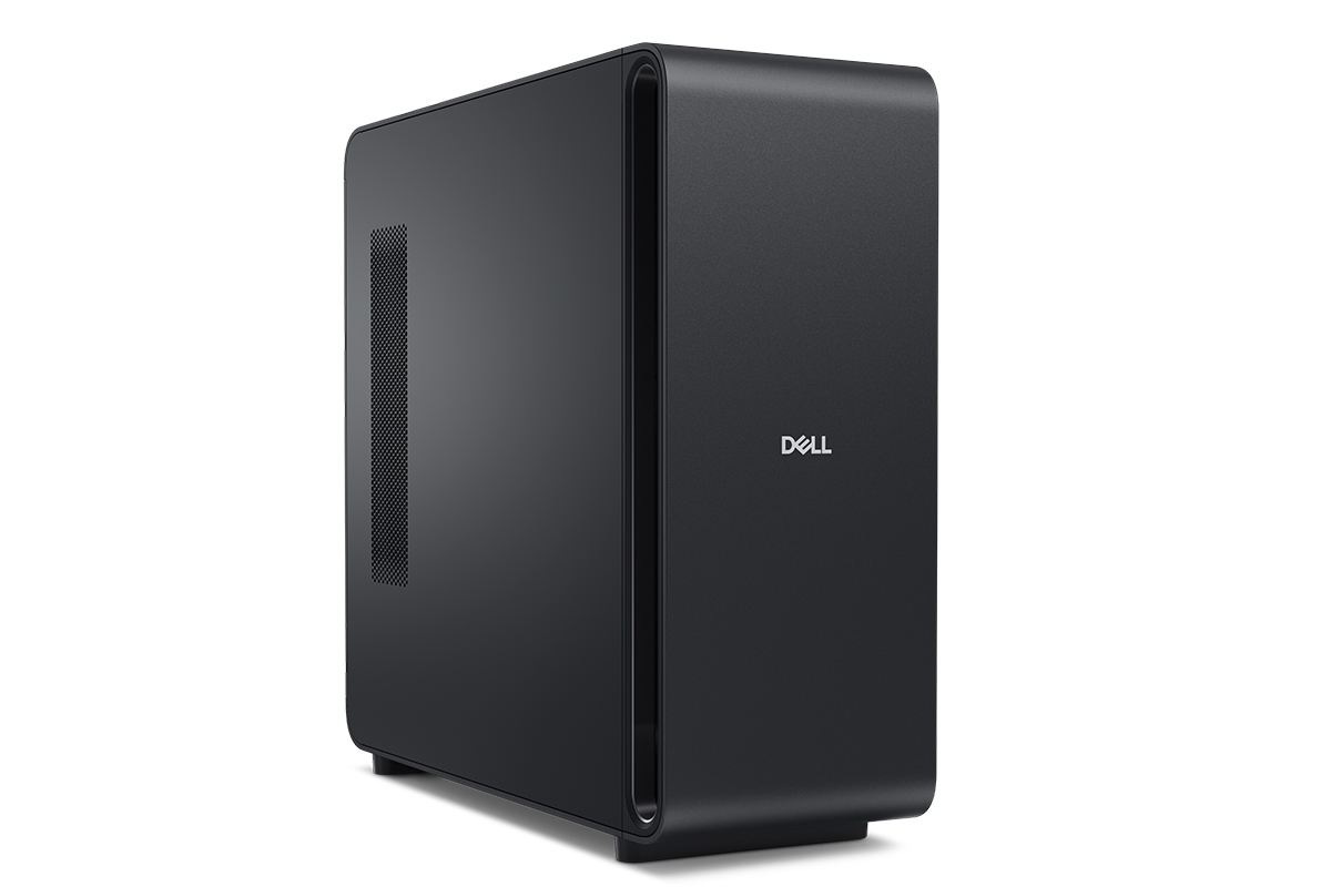 ビデオメモリ252GBのDGX B300を搭載した超弩級ワークステーション