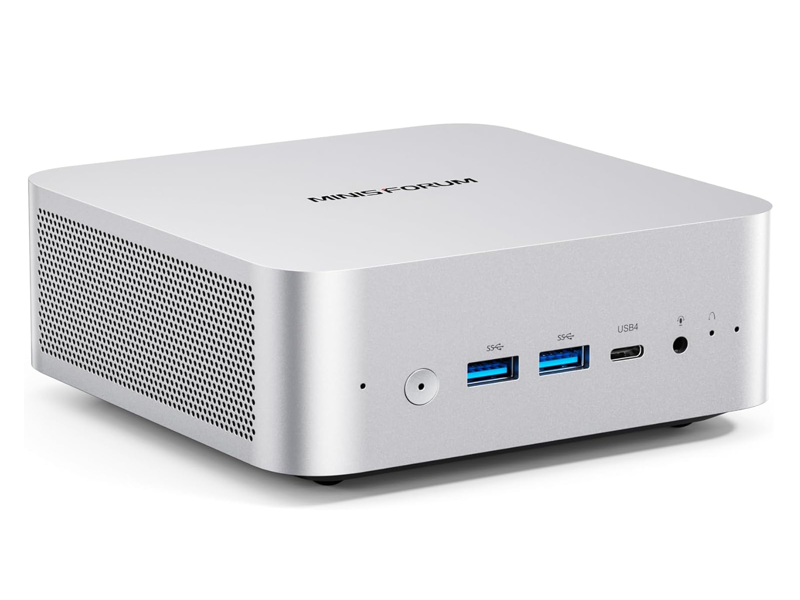 【本日みつけたお買い得品】ゲームも遊べる！32GBメモリ/1TB SSDのRyzen搭載ミニPCが約3万1千円オフ