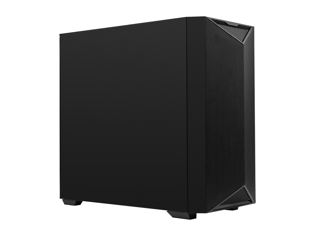 MSI、GB300搭載で合計748GBメモリのAI開発向けワークステーション