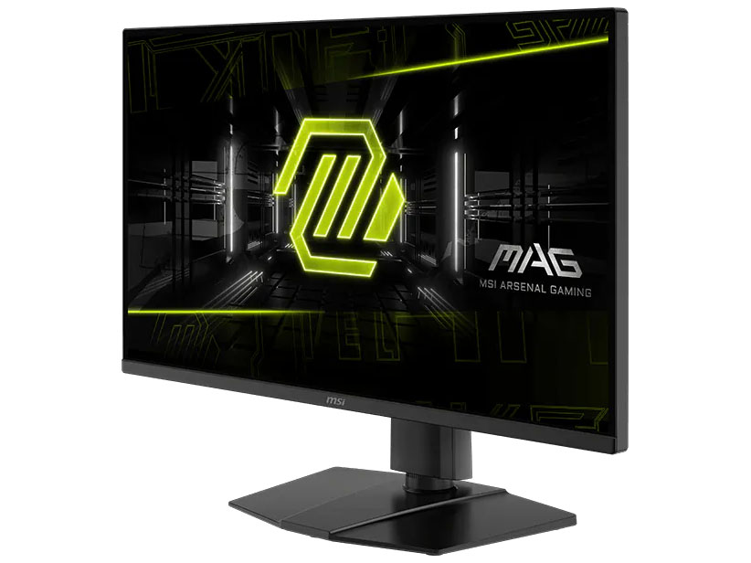 MSI ゲーミングモニター 27インチ4K RAPID IPSパネル/144Hz 01_l.jpg