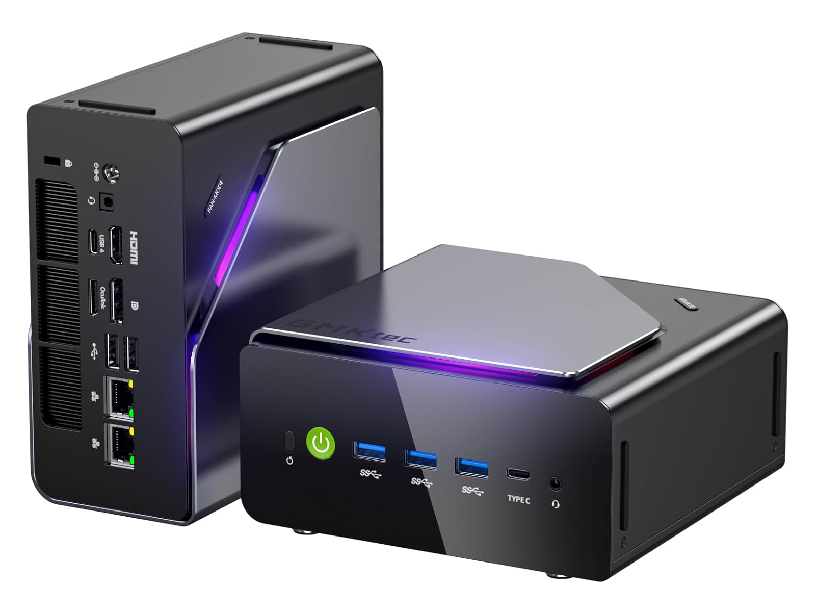 【本日みつけたお買い得��】Core Ultra搭載ミニPCが約2万7千円オフ。M.2スロットを3基装備！