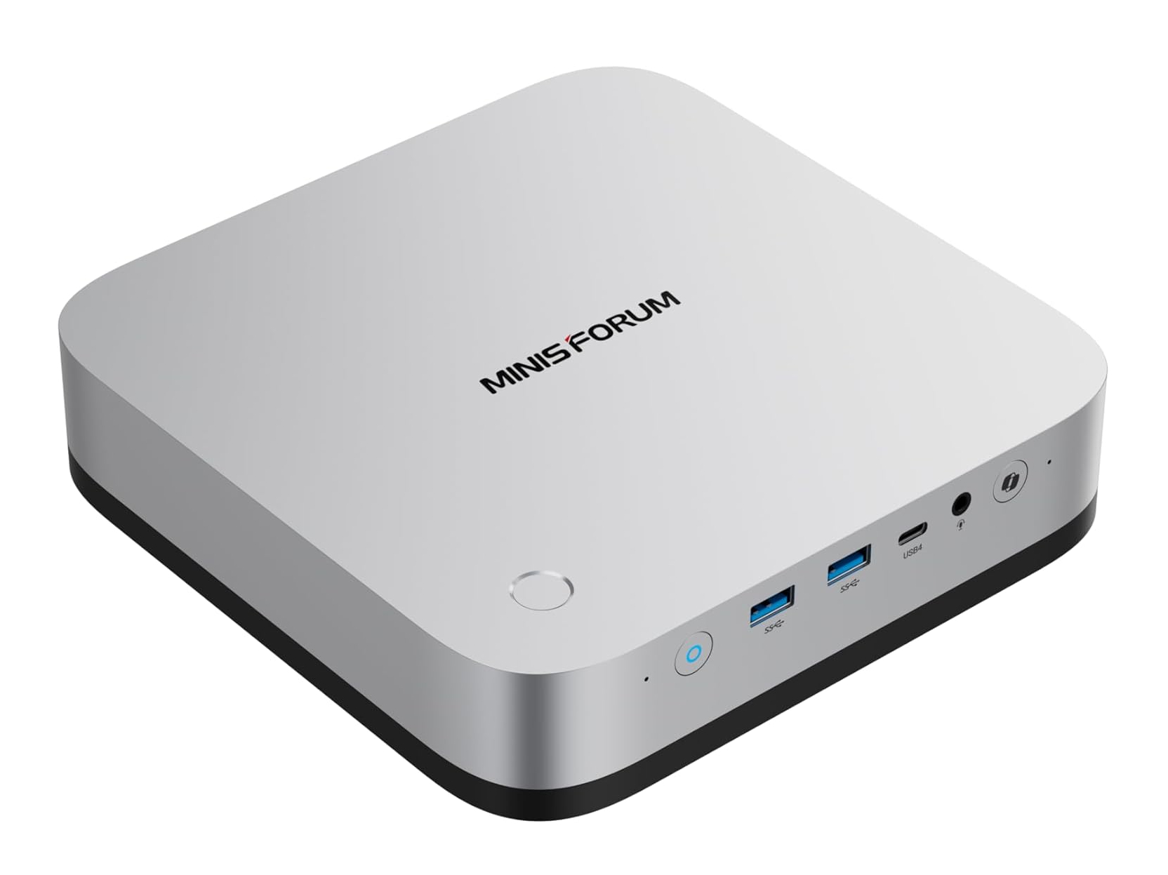 【本日みつけたお買い得品】Ryzen AI 9 HX 470搭載ミニPCが5万9千円オフ。32GBメモリ/1TB SSD装備！