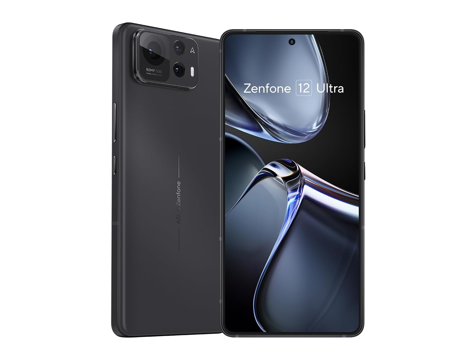 【本日みつけたお買い得品】ソニー製センサー採用！ASUSのフラグシップスマホが約3万5千円引き