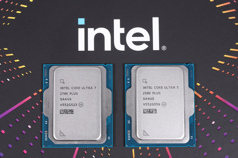 【Hothotレビュー】安さと多コアでRyzenに対抗。「Core Ultra 200S Plus」の実力検証