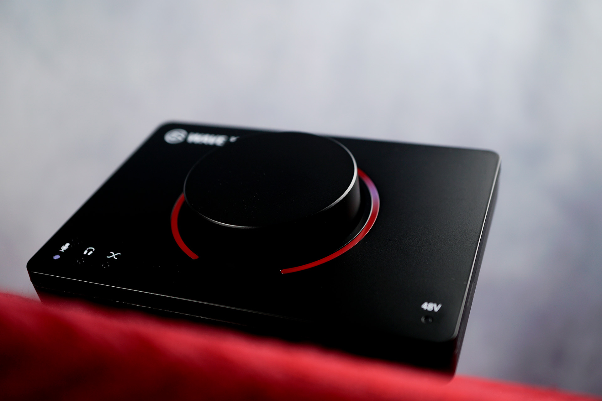 【配信修行僧】Elgato製品大刷新の隠し玉「Wave FX」こそが最強の独自機能である理由。実機で遅延も検証