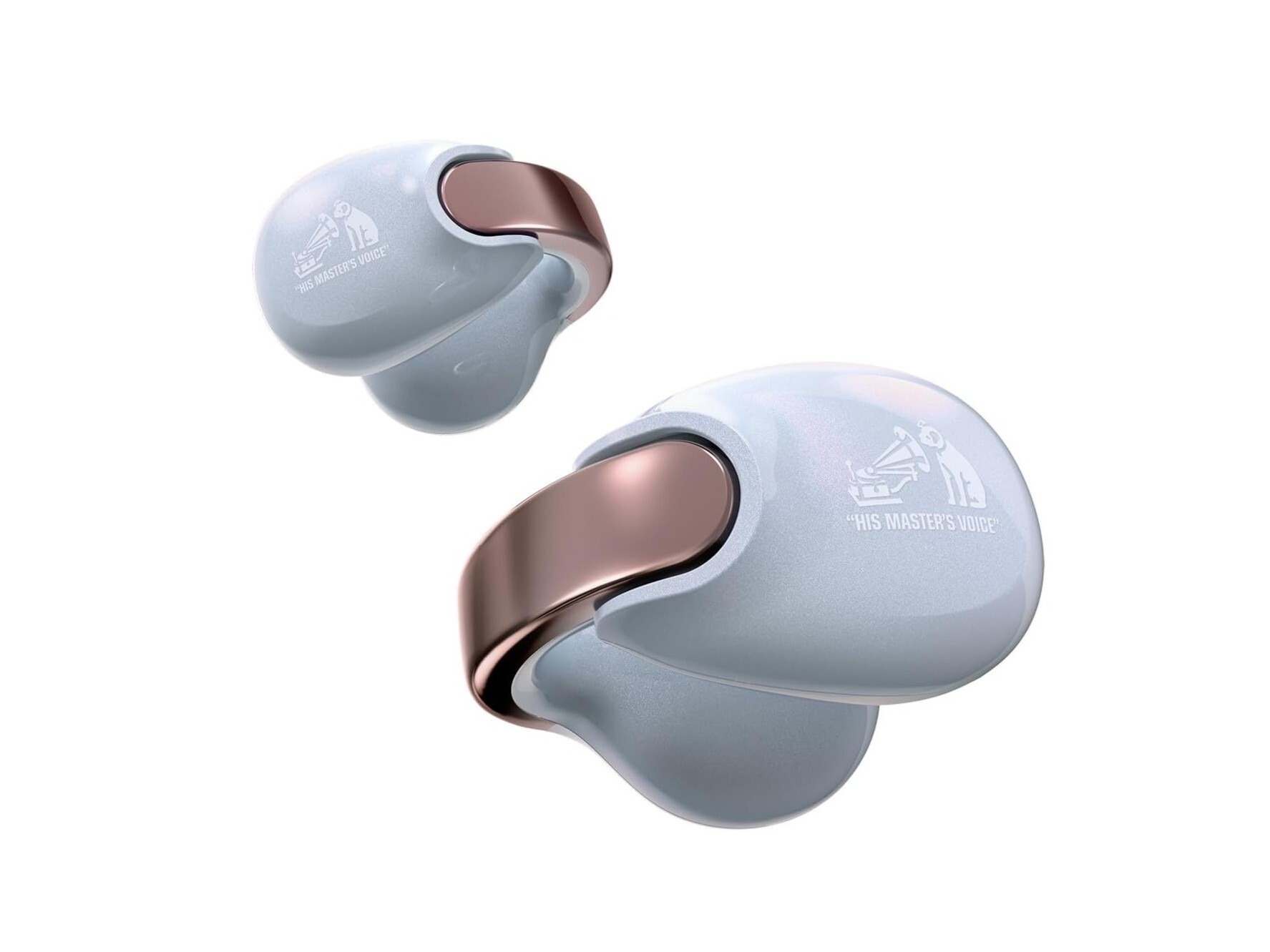 【本日みつけたお買い得品】耳穴を塞がないVictorのイヤーカフイヤフォンが2,727円オトク