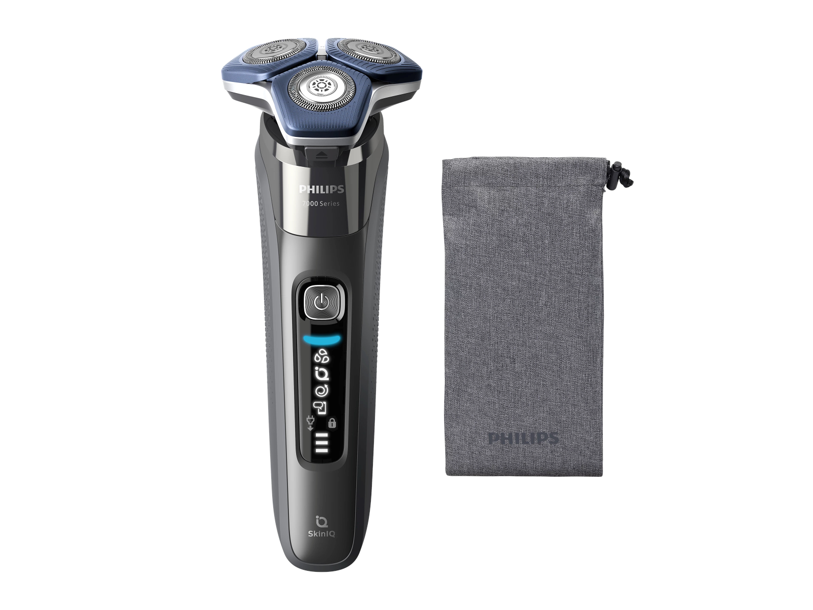 【本日みつけたお買い得品】Philipsの電動シェーバーが6,114円引きクーポンで最安値に