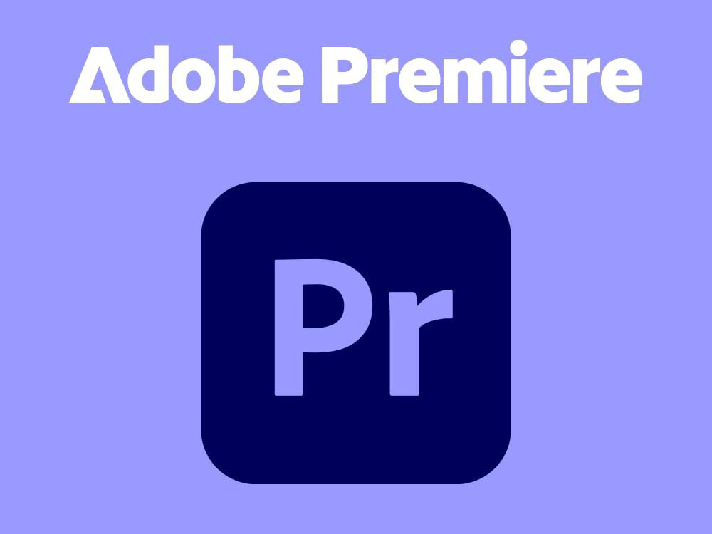 【本日みつけたお買い得品】Premiere Proが45%オフの1万7,340円に！Amazonでタイムセール中