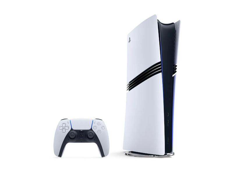 PS5が4月2日から最大1万8,000円値上げ、Proは13万円台に